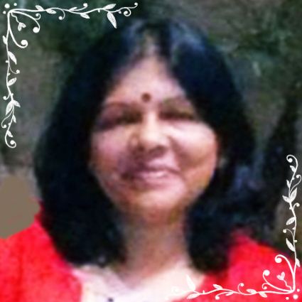 Chemistry Home Tuition Delhi | CBSE ICSE IB IGCSE GCSE best chemistry tutors